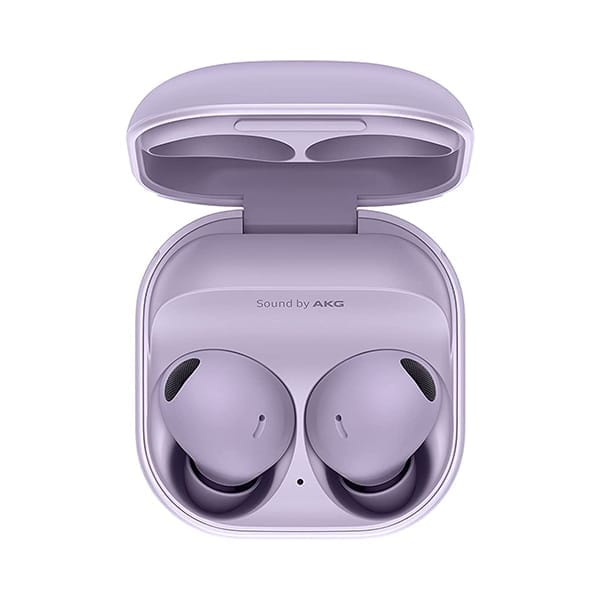 Samsung Galaxy Buds 2 Pro Bluetooth Truly Wireless in Ear Earbuds