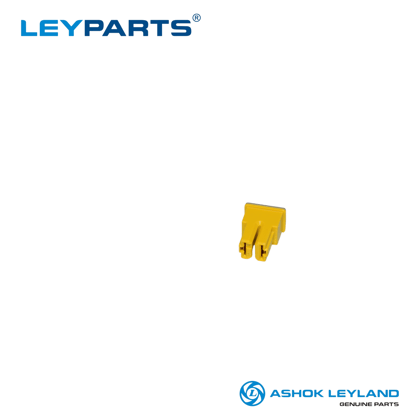 240A32VA0J FUSE 60A Partner