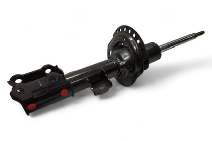 Hyundai/Kia Front Suspension Strut - RH 54660-C7100