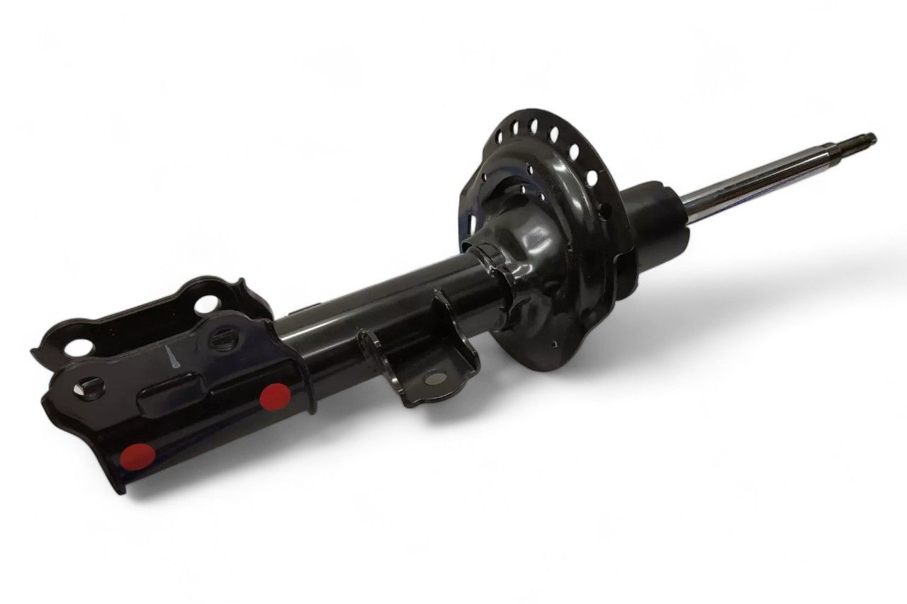 Hyundai/Kia Front Suspension Strut - RH 54660-C7100