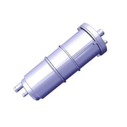 CANISTER COMP - Destini 125 BSVI| DESTINI BS6| Destini BSVI Prime|Maestro EDGE|  Maestro EDGE BSVI| Pleasure + 110| Pleasure + BSVI| PLEASURE 110 BS6 OBDA| Pleasure 110 BSVI| Pleasure+ 110| PLEASURE+ XTEC|Xoom 125| XOOM 160| XOOM 160 BS6- 17410AAWB0099S
