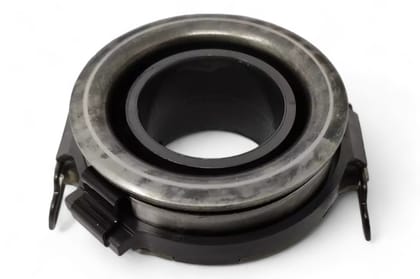 Toyota/Lexus Clutch Release Bearing 31230-71052