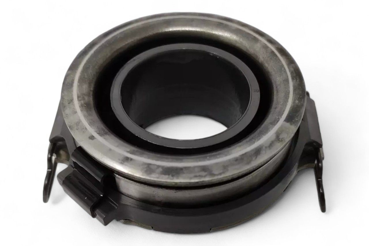 Toyota/Lexus Clutch Release Bearing 31230-71052