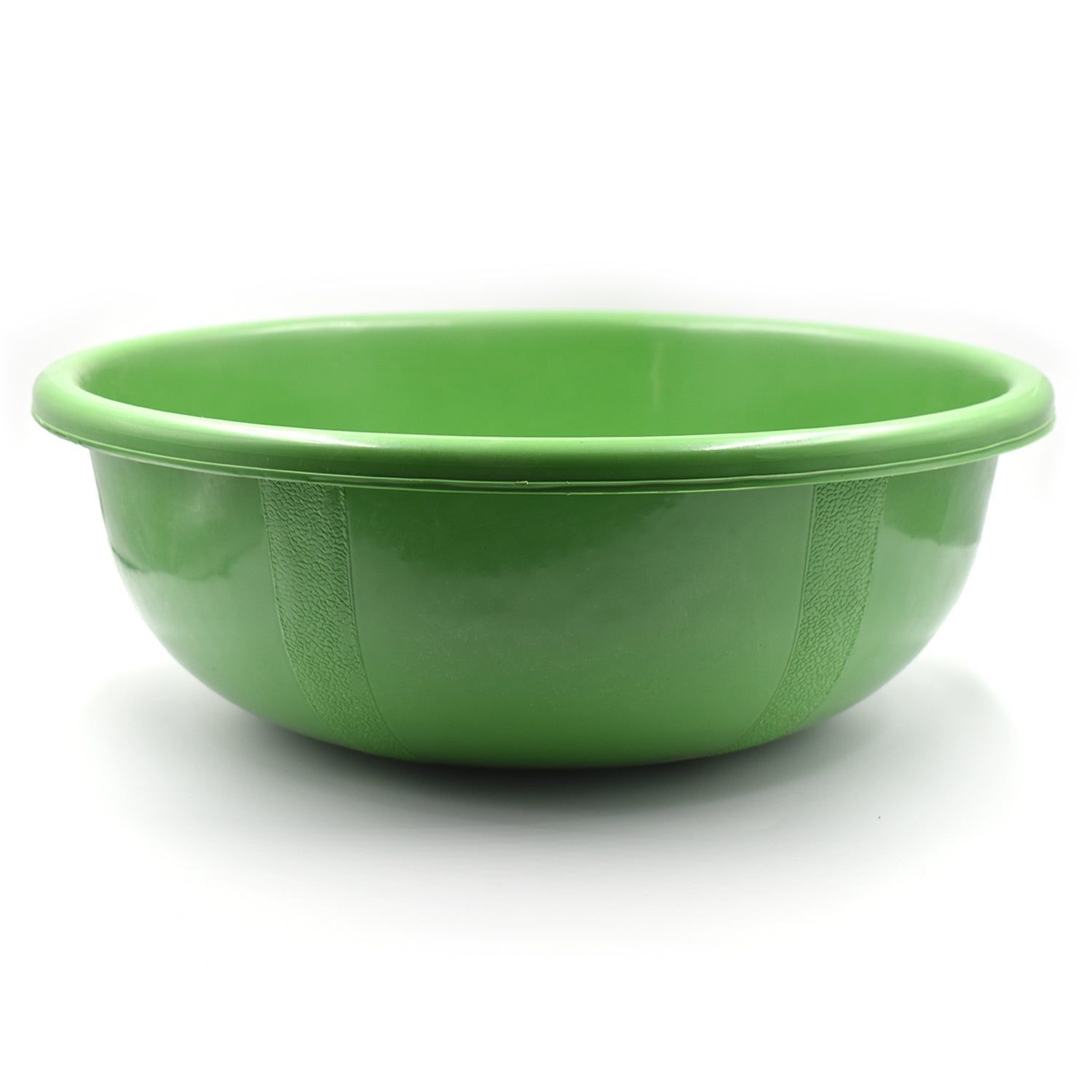 Plastic Bath Tub for storing water and for using in all bathroom purposes etc.