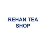 REHAN TEA SHOP