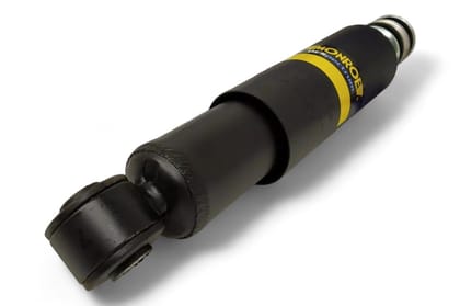 Monroe Front Suspension Strut - LH/RH M2N3R7236