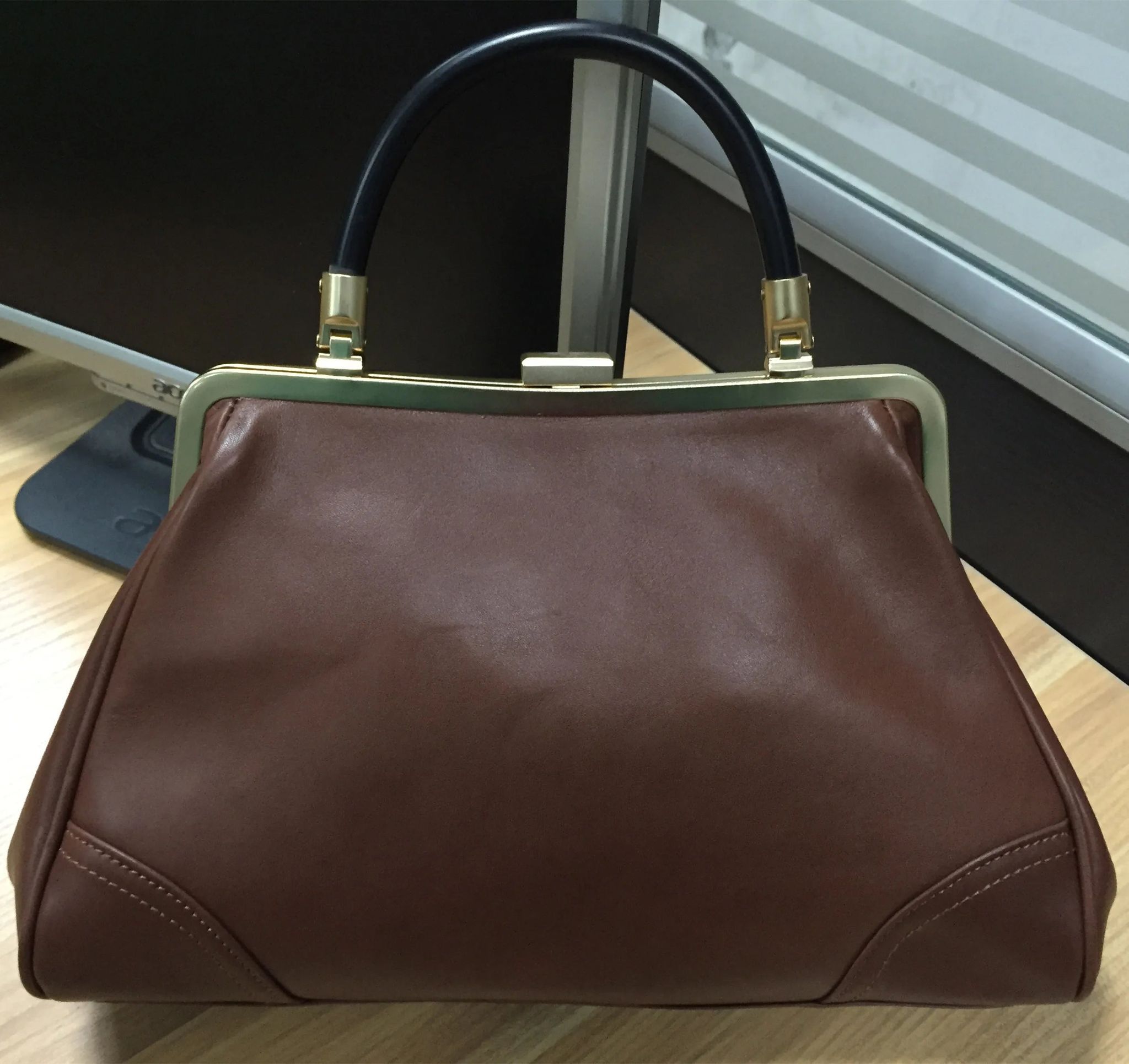 Nanobags Women Luxury Genuing Leather Bags Handbags