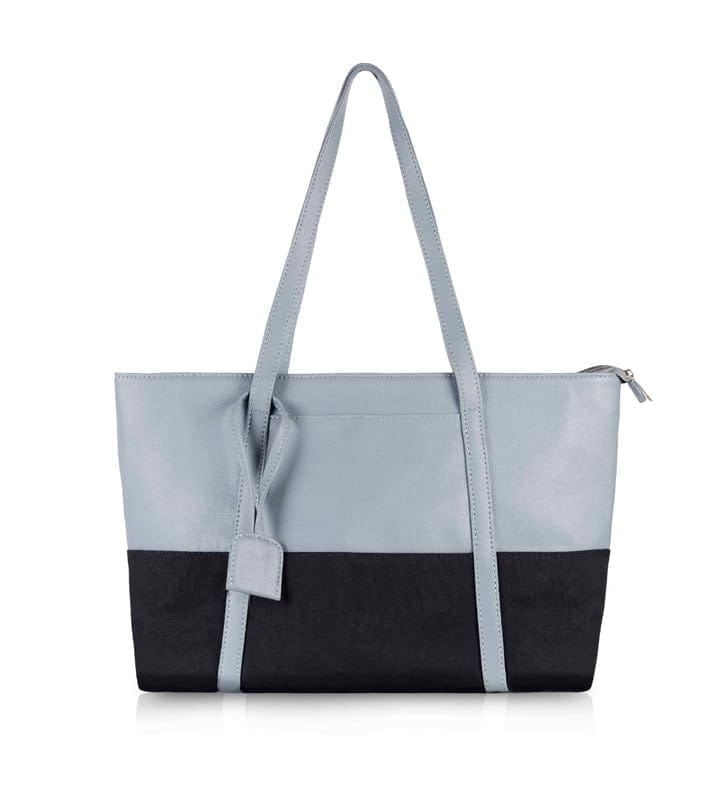 ... ...