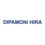 DIPAMONI HIRA