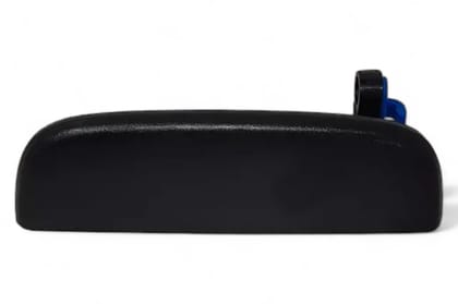 Maruti Suzuki Front Outer Door Handle - LH 82802M77A01-5PK