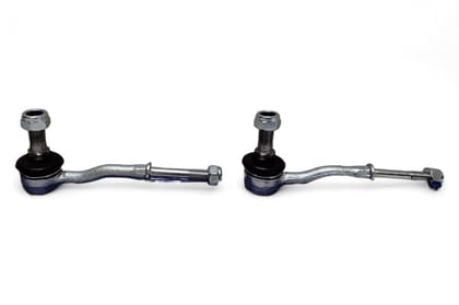 Autokoi Front Stabilizer Link Set KMMF3025