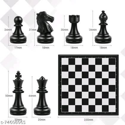Chess