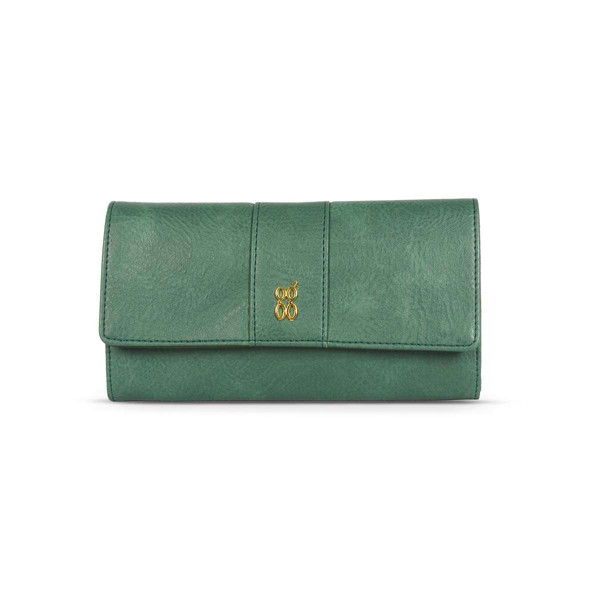 LWXE NIXON CHEL EMERALD GREEN