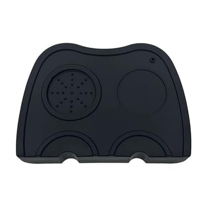 The Bean Co Roasters Coffee Tamper Mat (Large) | 21 * 15 cm