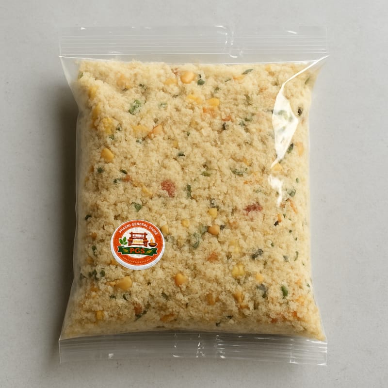 ... ...