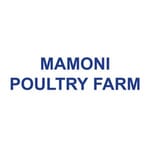 MAMONI POULTRY FARM