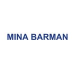 MINA BARMAN