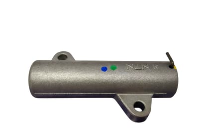 Toyota/Lexus Tensioner Assy 13540-0L010