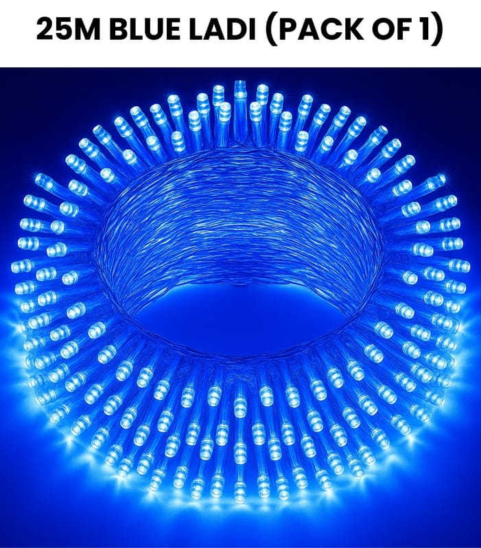 ... ...