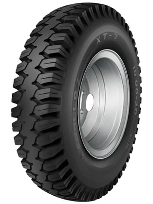 Apollo Tyre 825-20 XT7 16PR