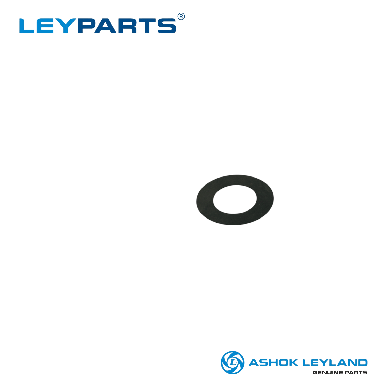 400322VA0A SHIM-KNU SPDL Dost variant