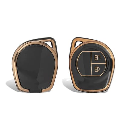Swift Dzire | Automotive Accessories |Protects and Decorates Car Key Swift Dzire | Automotive Accessories |Protects and Decorates Car Key