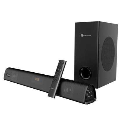 Portronics Pure Sound 106