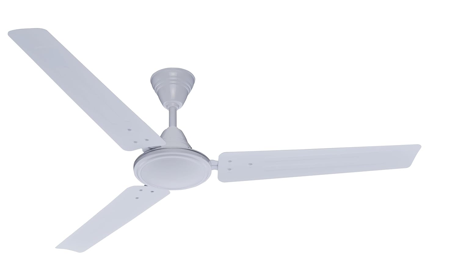 CG HYPERAIR NEO CF 1200-WHITE- Ceiling Fan 