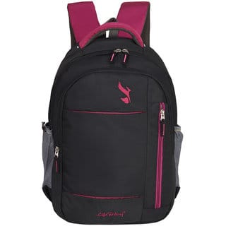 Laptop Bags for Men and Women  College Backpack for Boys and Girls
