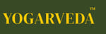 YOGARVEDA LIFESCIENCE LLP YOGARVEDA LIFESCIENCE LLP