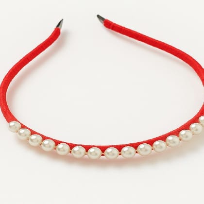 Jewelry Items.