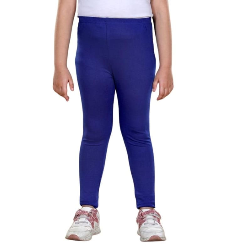 ... ...