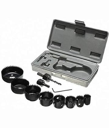 Saykhus - 11PC - 1 1 Table Saw