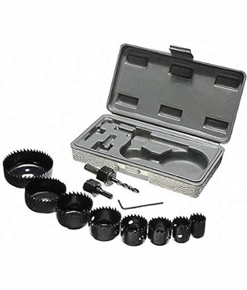 Saykhus - 11PC - 1 1 Table Saw