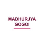 MADHURJYA GOGOI