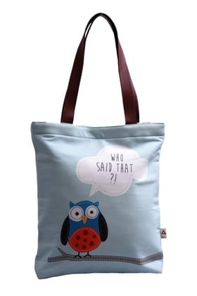 Printed Astara Tote Bags Printed Astara Tote Bags