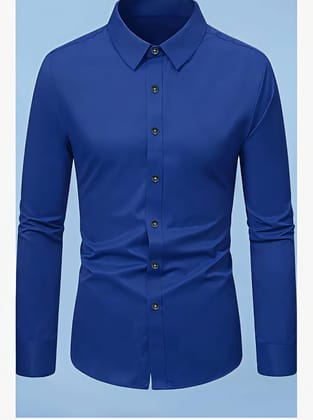 Men Shirts