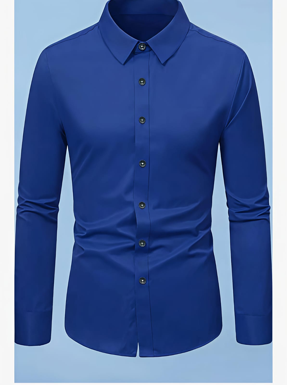 Men Shirts