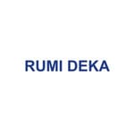 RUMI DEKA