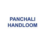 PANCHALI HANDLOOM