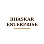 BHASKAR ENTERPRISE