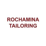 Rochamina Tailoring