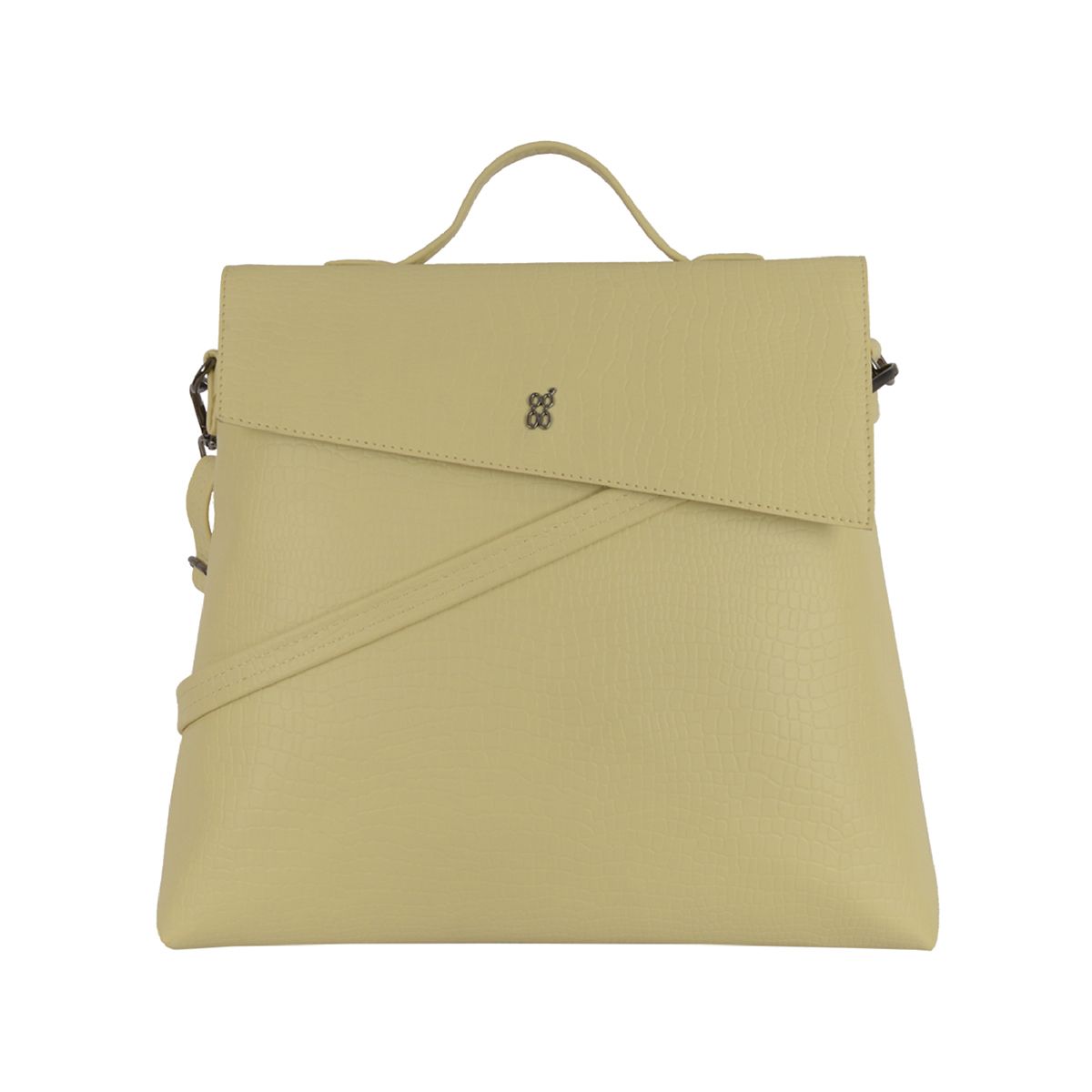 LXE CETRA E CABRETTA LEMON
