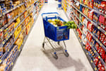 SuperrMart