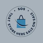 SOS