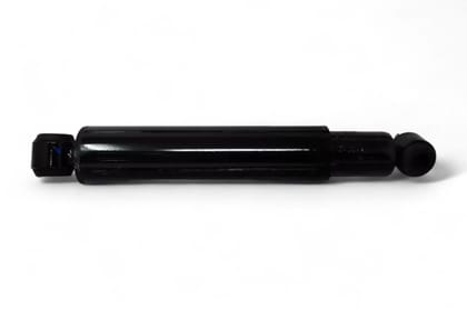 Monroe Front Suspension Strut - LH/RH M2N3R2796