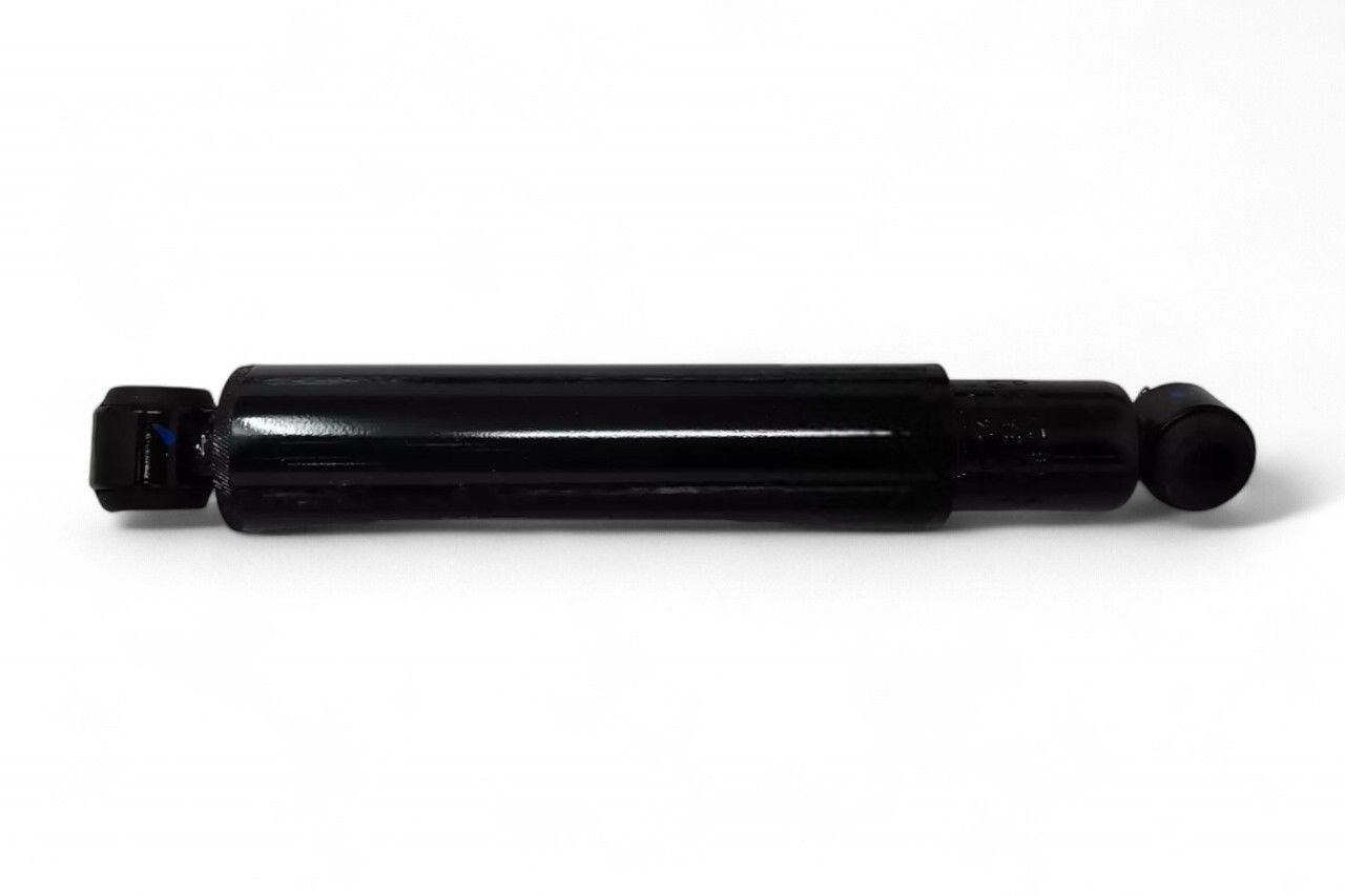 Monroe Front Suspension Strut - LH/RH M2N3R2796
