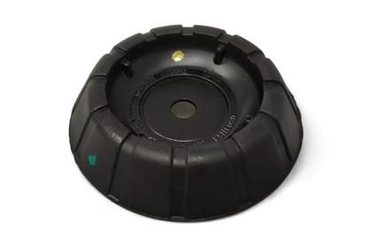 Talbros Front Suspension Strut Mount TSM70031MS2