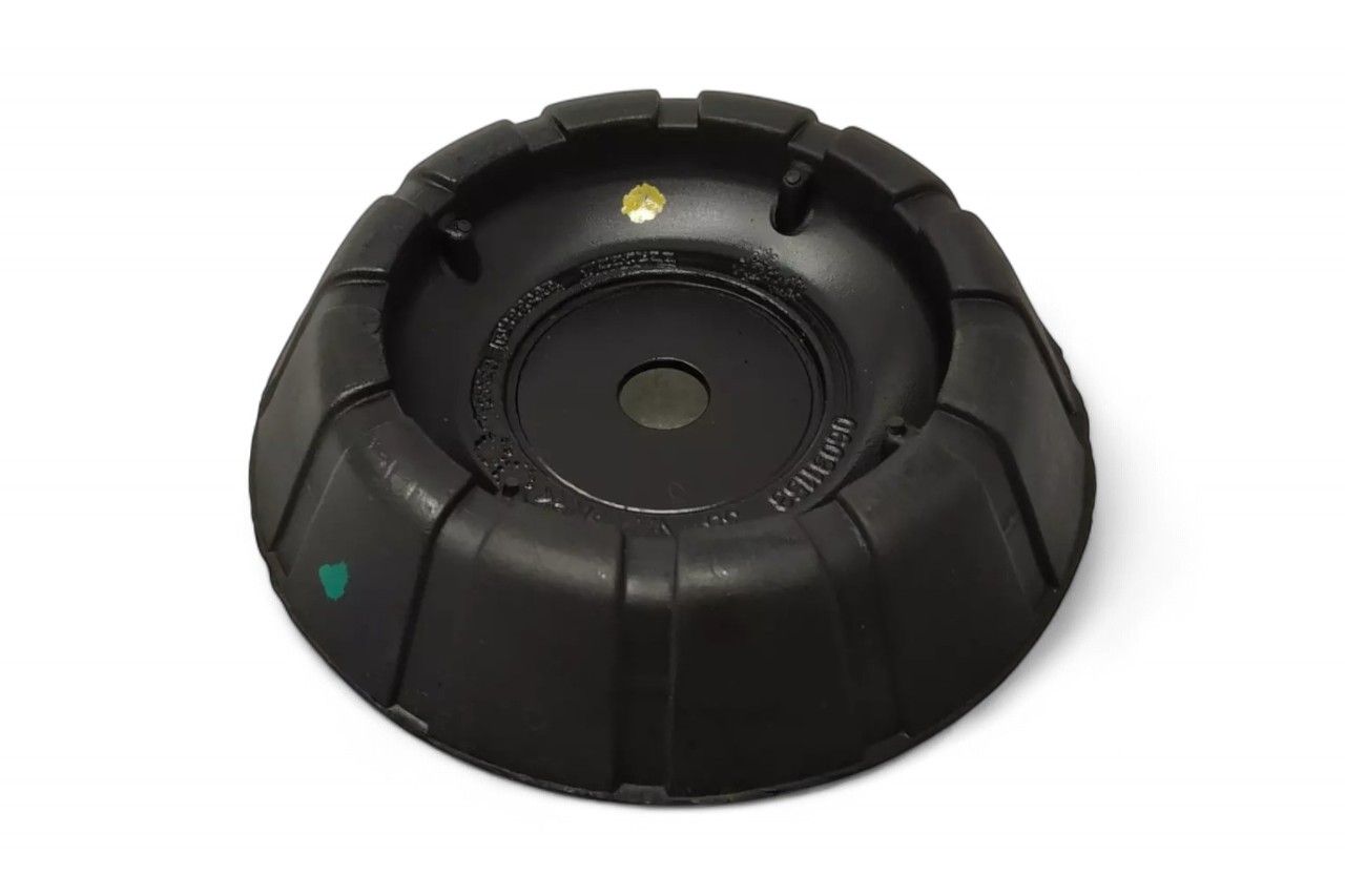 Talbros Front Suspension Strut Mount TSM70031MS2