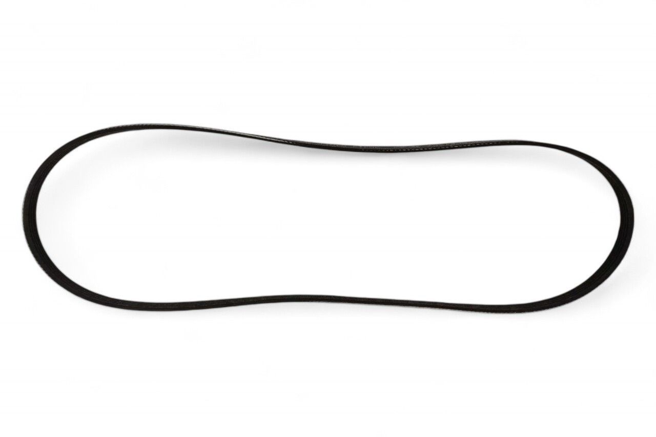 Gates V Belt 5PK1255